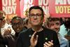 2026-06-13T113642Z_2143161983_RC2ZSLAKEV5U_RTRMADP_3_BRITAIN-POLITICS-BURNHAM