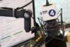 radio-4-main