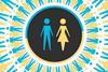 genderequality