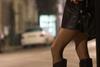 prostitution2