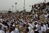 AP Photo/B.K. Bangash