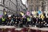 Extinction-Rebellion-climate-change
