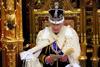 2023-11-07T123411Z_650733304_RC2B84ARBOJE_RTRMADP_3_BRITAIN-POLITICS-KING-SPEECH