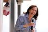 2019-07-04T221729Z_155469681_RC139B0F0700_RTRMADP_3_USA-ELECTION-HARRIS