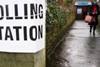 polling-station-main