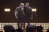 2014-09-21T120000Z_1177519052_GM1EA9L0WAR01_RTRMADP_3_USA-ENTERTAINMENT