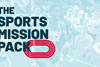 Sports Mission Pack Image