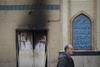 2026-01-21T000000Z_1237347657_MT1NURPHO000JYW748_RTRMADP_3_IRAN-UNREST-BURNED-MOSQUES