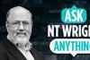 Ask-NT-Wright-Podcast_article_image