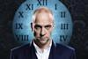 derren_brown_miracle