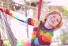 gender-non-conforming-child