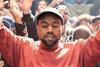 Kanye-West-main