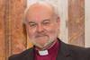 Richard-Chartres-main
