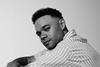 2024-08-19-Tauren_Wells-Austin-Look_2-Black_White_Portrait-Corwin_000180-Retouched-Press2