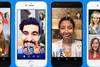 video-chat-main