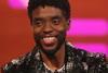 Chadwick-Boseman-graham-norton