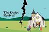 fi_quiet_revival