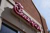 2025-03-19T184238Z_455588787_MT1USATODAY25710260_RTRMADP_3_CHICK-FIL-A-ON-1659-CUMBERLAND-AVENUE-ON-WEDNESDAY-MARCH