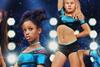 netflix-cuties