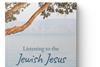 Jewish-Jesus