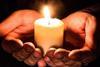hands-candle-prayer-main