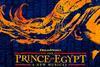 prince-of-egypt-musical