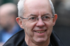 welby-main-33
