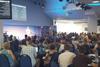 think-conf-main