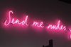 misguided-sign-shop-main