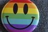 lgbt-smile-main