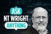 Ask-NT-Wright-Anything-Podcast (1)