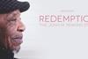 Redemption