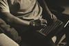cassidy-dickens-cOAlCJeI7PY-unsplash-2