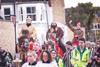 thumbnail_image5