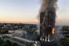 Grenfell_Tower_fire_(wider_view)