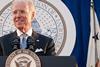 Joe-Biden