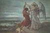 Jacob_Wrestling_with_the_Angel