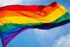 rainbow-flag-lgbt-main