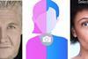face-app-1