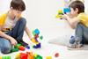 kids-playing-main