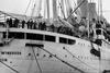 Windrush-main
