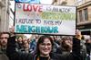2026-06-13T150726Z_1725457795_MT1ZUMA0009SZSQT_RTRMADP_3_ZUMA
