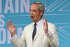 Nigel_Farage_Trago_Mills_June_2024
