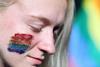 lgbt-pride-main