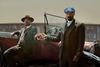 sinners-movie-review-2