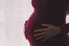 woman-pregnant_main