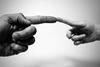 finger-of-god-main