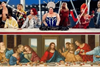 Last-Supper-Olympics-Thumbnail-2