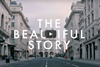 The-Beautiful-story