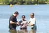 Rotherham baptisms 1
